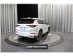 2025 Mitsubishi Outlander PHEV SEL (Stk: P25102) in Edmonton - Image 6 of 27