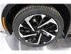 2025 Mitsubishi Outlander PHEV SEL (Stk: P25102) in Edmonton - Image 8 of 27