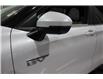 2025 Mitsubishi Outlander PHEV SEL (Stk: P25102) in Edmonton - Image 9 of 27