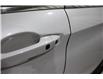 2025 Mitsubishi Outlander PHEV SEL (Stk: P25102) in Edmonton - Image 10 of 27