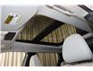 2025 Mitsubishi Outlander PHEV SEL (Stk: P25102) in Edmonton - Image 13 of 27