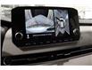 2025 Mitsubishi Outlander PHEV SEL (Stk: P25102) in Edmonton - Image 20 of 27