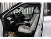 2025 Mitsubishi Outlander PHEV SEL (Stk: P25102) in Edmonton - Image 11 of 27