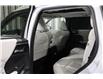 2025 Mitsubishi Outlander PHEV SEL (Stk: P25102) in Edmonton - Image 21 of 27