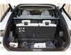 2025 Mitsubishi Outlander PHEV SEL (Stk: P25102) in Edmonton - Image 23 of 27