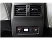 2025 Mitsubishi Outlander PHEV SEL (Stk: P25102) in Edmonton - Image 22 of 27
