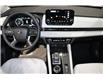 2025 Mitsubishi Outlander PHEV SEL (Stk: P25102) in Edmonton - Image 14 of 27