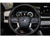 2025 Mitsubishi Outlander PHEV SEL (Stk: P25102) in Edmonton - Image 25 of 27