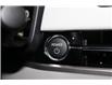 2025 Mitsubishi Outlander PHEV SEL (Stk: P25102) in Edmonton - Image 15 of 27
