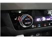 2025 Mitsubishi Outlander PHEV SEL (Stk: P25102) in Edmonton - Image 16 of 27