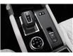 2025 Mitsubishi Outlander PHEV SEL (Stk: P25102) in Edmonton - Image 17 of 27