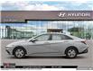 2025 Hyundai Elantra ESSENTIAL (Stk: U928482) in Brooklin - Image 3 of 26