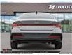 2025 Hyundai Elantra ESSENTIAL (Stk: U928482) in Brooklin - Image 5 of 26