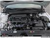 2025 Hyundai Elantra ESSENTIAL (Stk: U928482) in Brooklin - Image 6 of 26