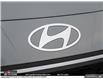 2025 Hyundai Elantra ESSENTIAL (Stk: U928482) in Brooklin - Image 9 of 26