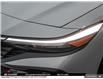2025 Hyundai Elantra ESSENTIAL (Stk: U928482) in Brooklin - Image 10 of 26