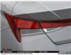 2025 Hyundai Elantra ESSENTIAL (Stk: U928482) in Brooklin - Image 11 of 26