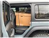 2025 Jeep Wrangler Sport (Stk: 25041) in Simcoe - Image 12 of 17
