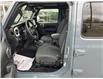 2025 Jeep Wrangler Sport (Stk: 25041) in Simcoe - Image 11 of 17