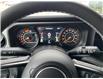 2025 Jeep Wrangler Sport (Stk: 25041) in Simcoe - Image 13 of 17