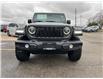 2025 Jeep Wrangler Sport (Stk: 25041) in Simcoe - Image 8 of 17
