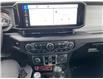 2025 Jeep Wrangler Sport (Stk: 25041) in Simcoe - Image 15 of 17