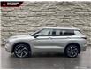 2024 Mitsubishi Outlander Plug-In Hybrid GT (Stk: 625569) in North Vancouver - Image 3 of 25