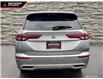 2024 Mitsubishi Outlander Plug-In Hybrid GT (Stk: 625569) in North Vancouver - Image 5 of 25