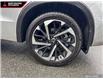 2024 Mitsubishi Outlander Plug-In Hybrid GT (Stk: 625569) in North Vancouver - Image 6 of 25