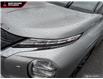 2024 Mitsubishi Outlander Plug-In Hybrid GT (Stk: 625569) in North Vancouver - Image 8 of 25