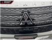 2024 Mitsubishi Outlander Plug-In Hybrid GT (Stk: 625569) in North Vancouver - Image 9 of 25