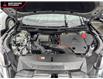 2024 Mitsubishi Outlander Plug-In Hybrid GT (Stk: 625569) in North Vancouver - Image 10 of 25