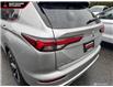 2024 Mitsubishi Outlander Plug-In Hybrid GT (Stk: 625569) in North Vancouver - Image 11 of 25