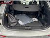 2024 Mitsubishi Outlander Plug-In Hybrid GT (Stk: 625569) in North Vancouver - Image 12 of 25