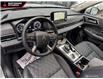 2024 Mitsubishi Outlander Plug-In Hybrid GT (Stk: 625569) in North Vancouver - Image 13 of 25