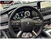 2024 Mitsubishi Outlander Plug-In Hybrid GT (Stk: 625569) in North Vancouver - Image 14 of 25