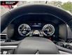 2024 Mitsubishi Outlander Plug-In Hybrid GT (Stk: 625569) in North Vancouver - Image 15 of 25