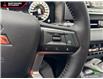 2024 Mitsubishi Outlander Plug-In Hybrid GT (Stk: 625569) in North Vancouver - Image 16 of 25