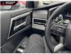 2024 Mitsubishi Outlander Plug-In Hybrid GT (Stk: 625569) in North Vancouver - Image 17 of 25