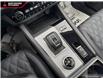 2024 Mitsubishi Outlander Plug-In Hybrid GT (Stk: 625569) in North Vancouver - Image 18 of 25