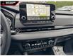2024 Mitsubishi Outlander Plug-In Hybrid GT (Stk: 625569) in North Vancouver - Image 19 of 25