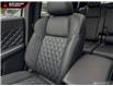 2024 Mitsubishi Outlander Plug-In Hybrid GT (Stk: 625569) in North Vancouver - Image 20 of 25