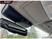 2024 Mitsubishi Outlander Plug-In Hybrid GT (Stk: 625569) in North Vancouver - Image 21 of 25