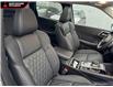 2024 Mitsubishi Outlander Plug-In Hybrid GT (Stk: 625569) in North Vancouver - Image 22 of 25