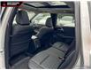 2024 Mitsubishi Outlander Plug-In Hybrid GT (Stk: 625569) in North Vancouver - Image 23 of 25