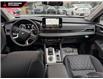 2024 Mitsubishi Outlander Plug-In Hybrid GT (Stk: 625569) in North Vancouver - Image 24 of 25