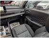 2024 Mitsubishi Outlander Plug-In Hybrid GT (Stk: 625569) in North Vancouver - Image 25 of 25