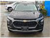 2025 Chevrolet Trax LT (Stk: 25T48) in Port Alberni - Image 2 of 27