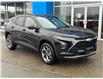 2025 Chevrolet Trax LT (Stk: 25T48) in Port Alberni - Image 3 of 27