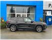 2025 Chevrolet Trax LT (Stk: 25T48) in Port Alberni - Image 4 of 27